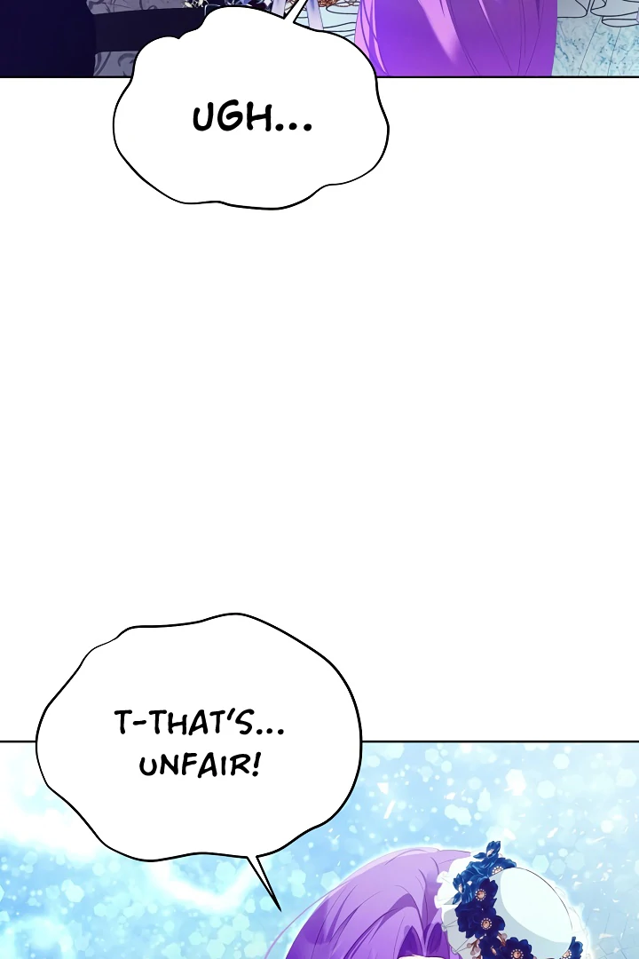Survive as the Villain’s Cousin chapter 43 page 106