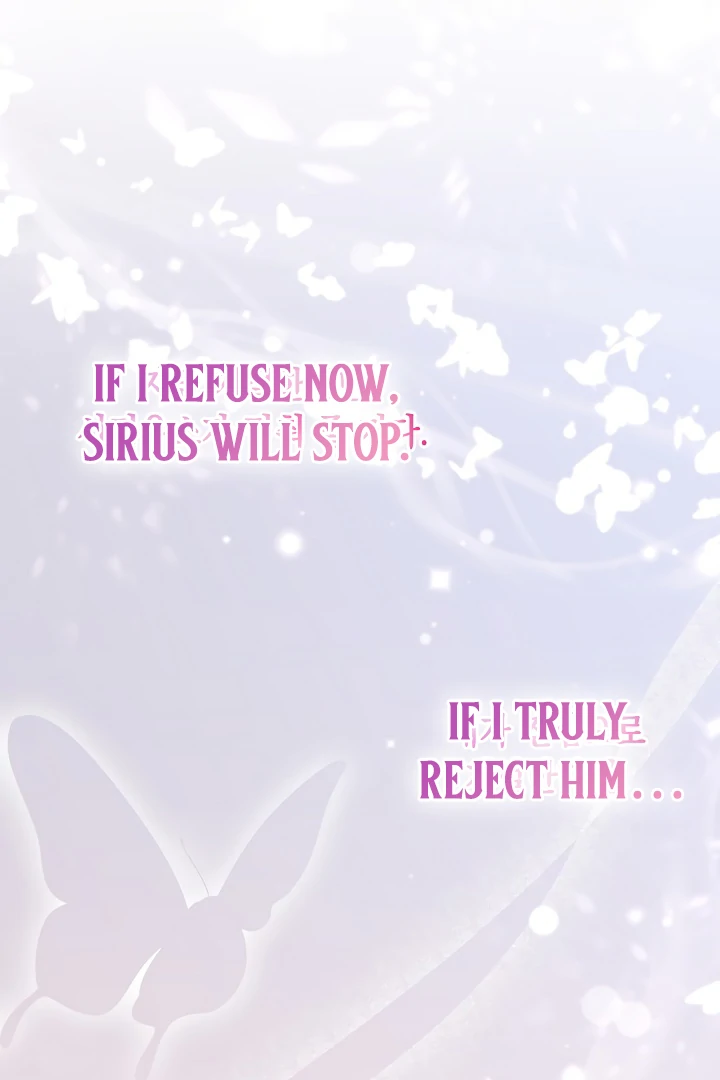 Survive as the Villain’s Cousin chapter 43 page 109
