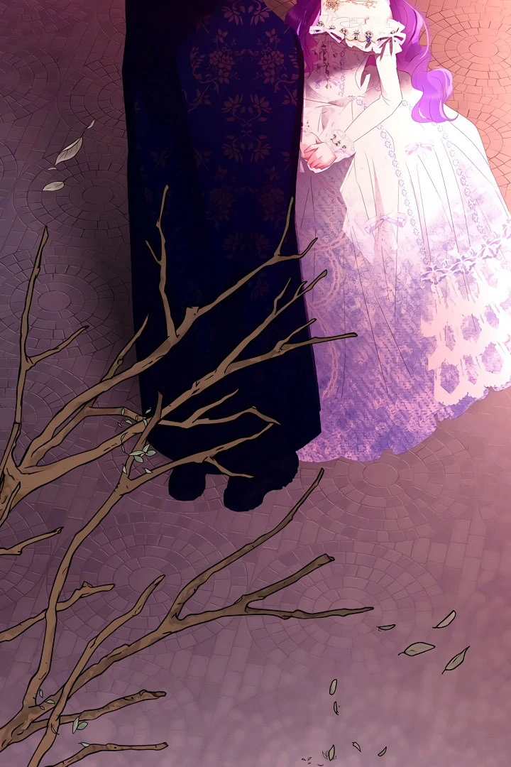 Survive as the Villain’s Cousin chapter 44 page 3