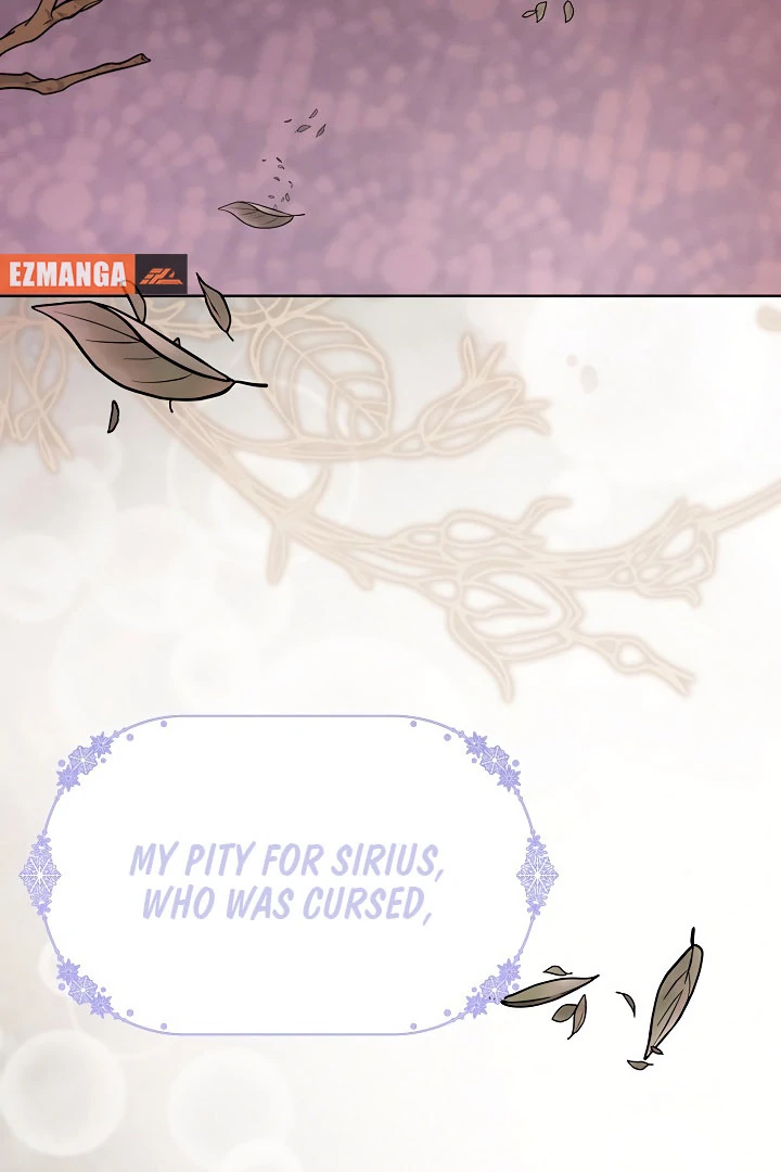 Survive as the Villain’s Cousin chapter 44 page 4