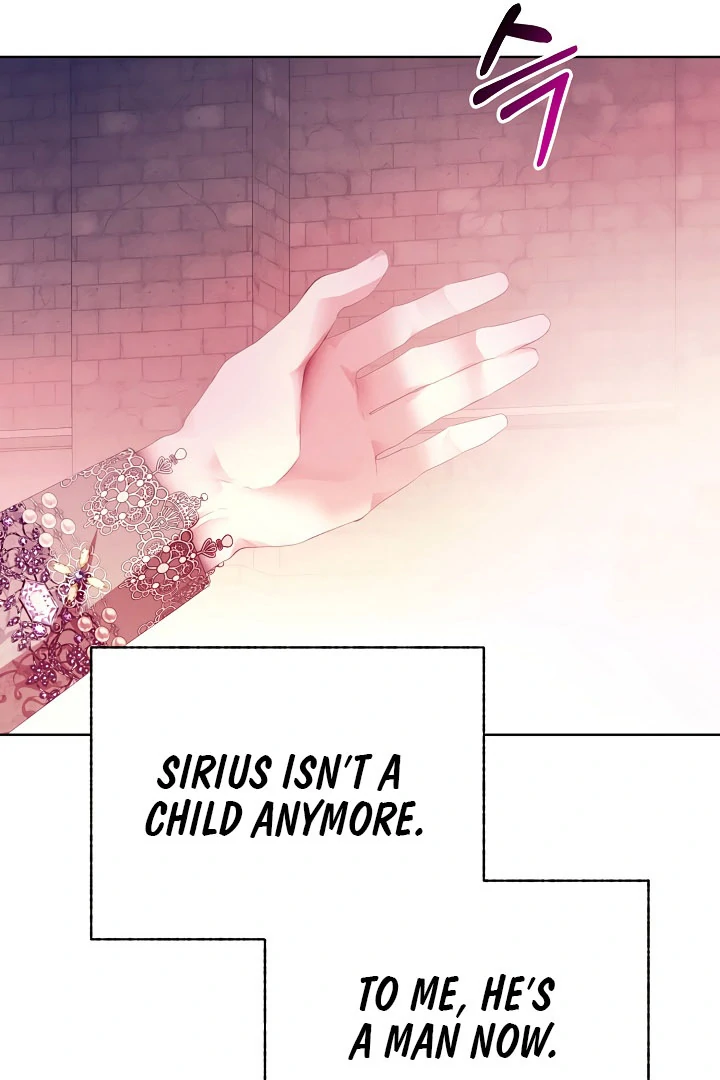 Survive as the Villain’s Cousin chapter 44 page 9