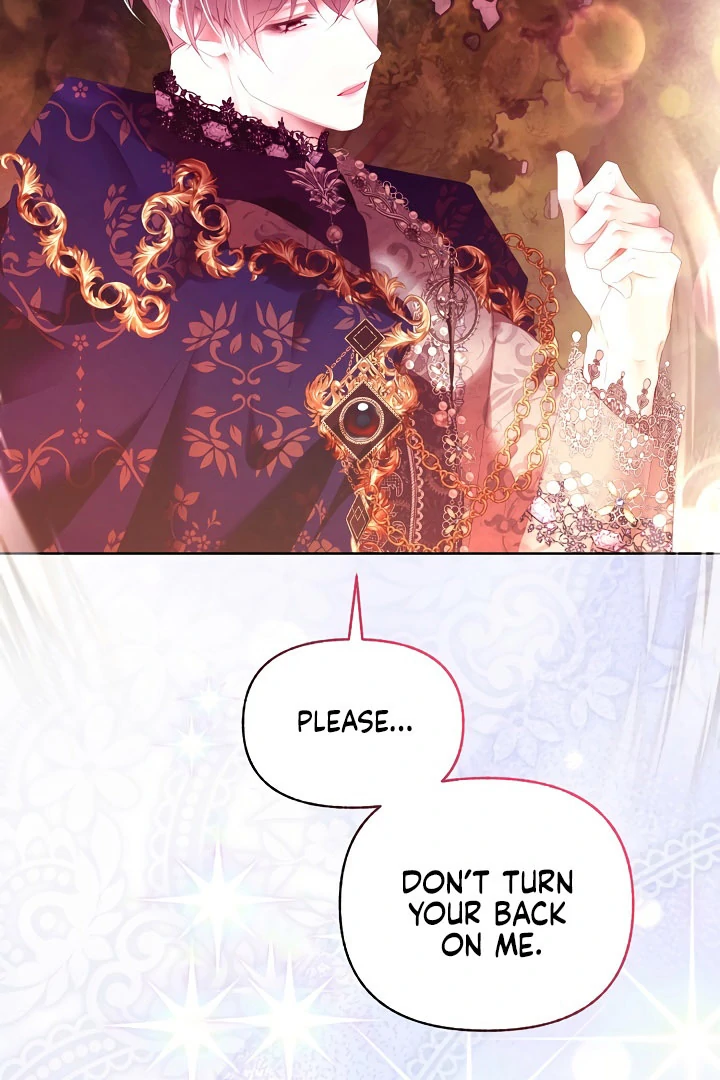 Survive as the Villain’s Cousin chapter 44 page 19