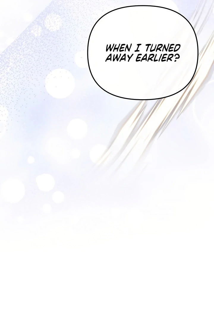 Survive as the Villain’s Cousin chapter 44 page 22