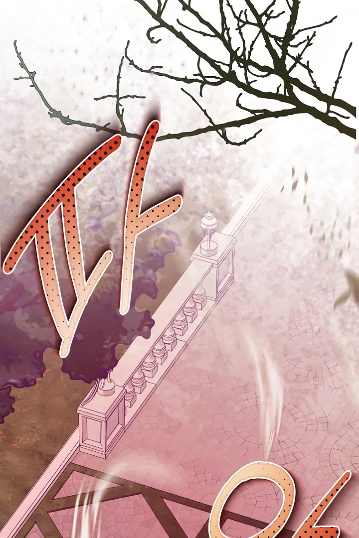 Survive as the Villain’s Cousin chapter 44 page 33