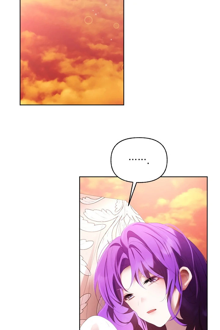 Survive as the Villain’s Cousin chapter 44 page 39