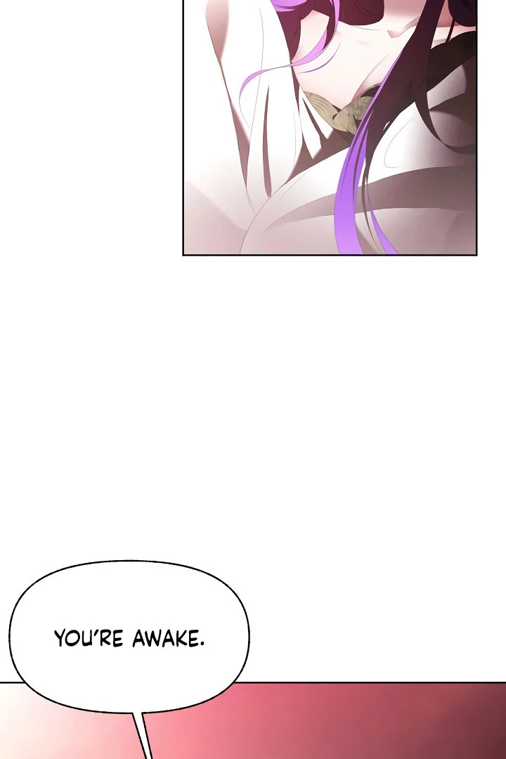 Survive as the Villain’s Cousin chapter 44 page 40
