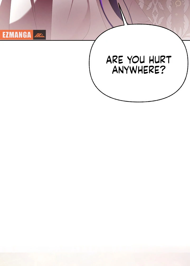 Survive as the Villain’s Cousin chapter 44 page 42