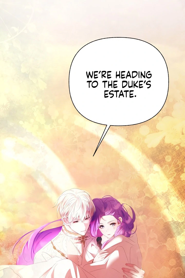 Survive as the Villain’s Cousin chapter 44 page 43