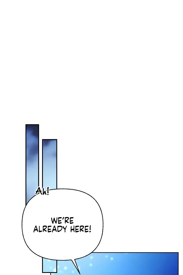 Survive as the Villain’s Cousin chapter 44 page 51