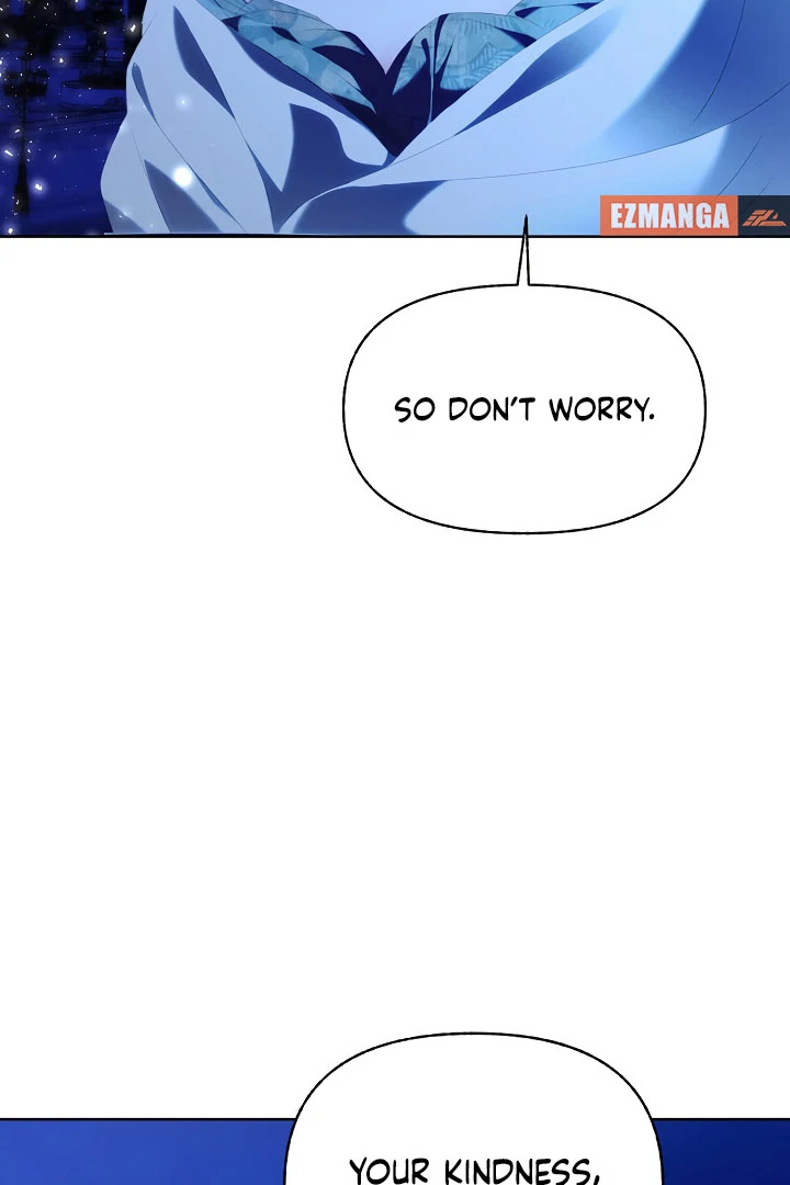 Survive as the Villain’s Cousin chapter 44 page 58