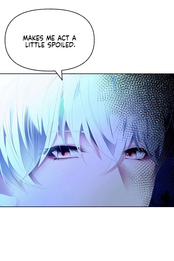 Survive as the Villain’s Cousin chapter 44 page 60