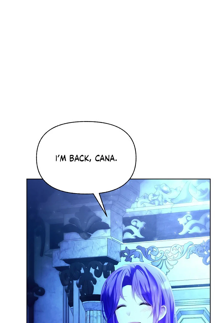 Survive as the Villain’s Cousin chapter 44 page 72
