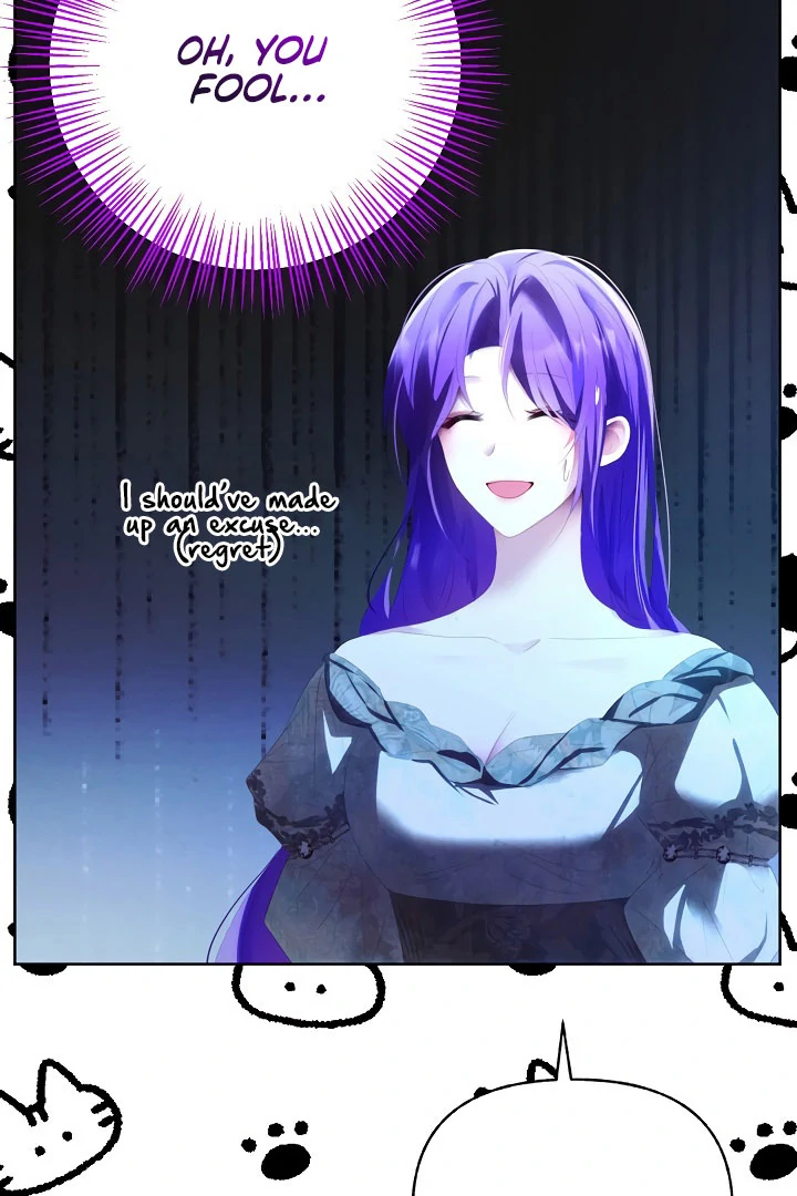 Survive as the Villain’s Cousin chapter 44 page 76