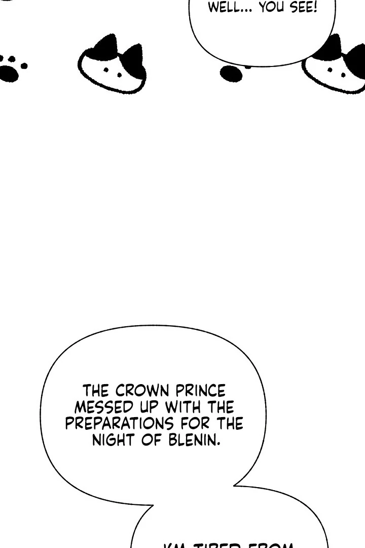 Survive as the Villain’s Cousin chapter 44 page 77