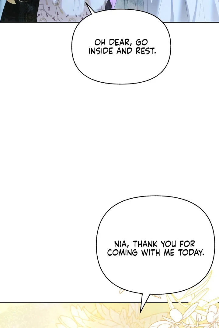 Survive as the Villain’s Cousin chapter 44 page 79