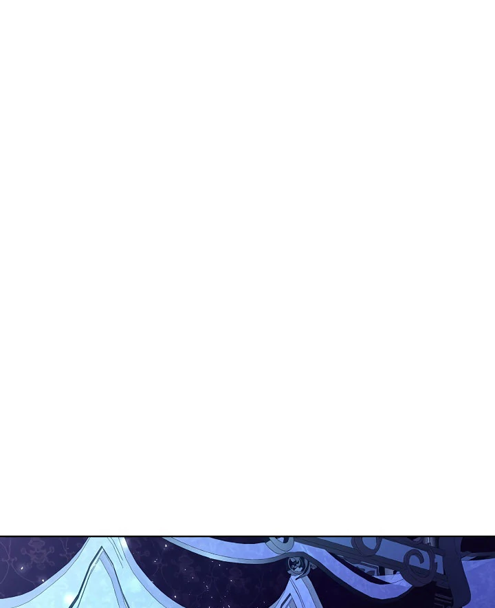 Survive as the Villain’s Cousin chapter 44 page 83
