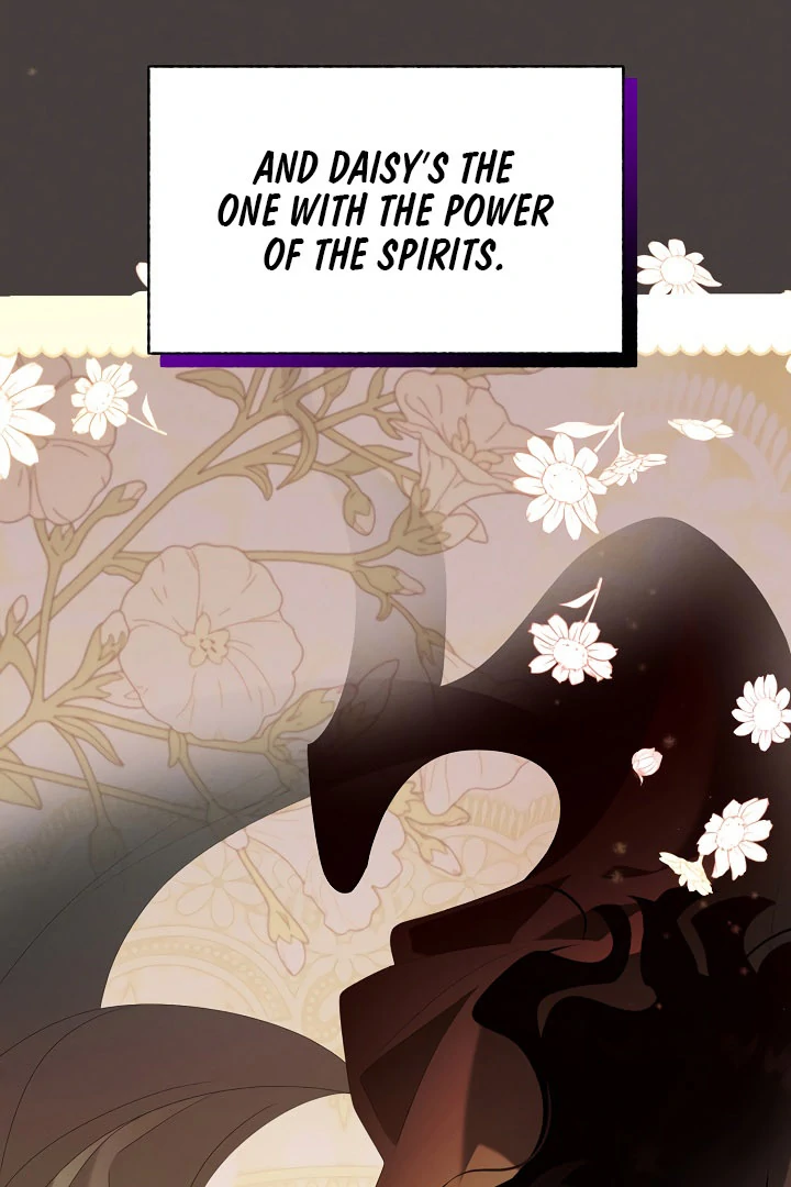 Survive as the Villain’s Cousin chapter 44 page 93