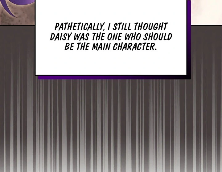 Survive as the Villain’s Cousin chapter 44 page 97