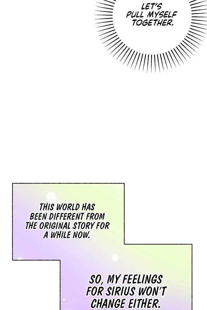 Survive as the Villain’s Cousin chapter 44 page 100