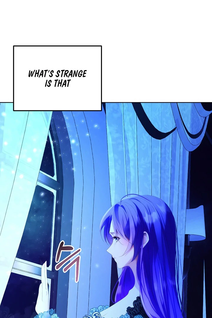 Survive as the Villain’s Cousin chapter 44 page 103
