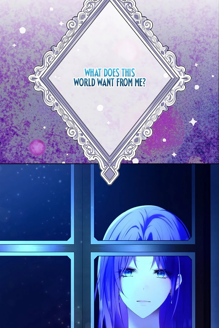 Survive as the Villain’s Cousin chapter 44 page 110
