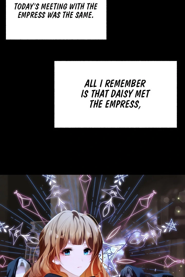Survive as the Villain’s Cousin chapter 44 page 117