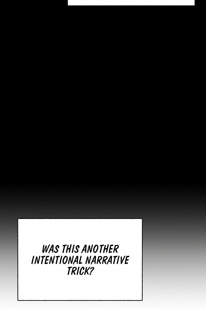 Survive as the Villain’s Cousin chapter 44 page 119