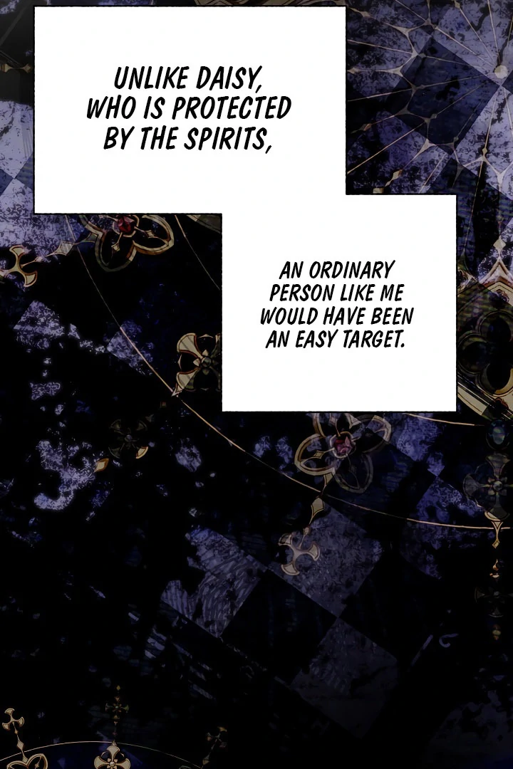 Survive as the Villain’s Cousin chapter 44 page 122