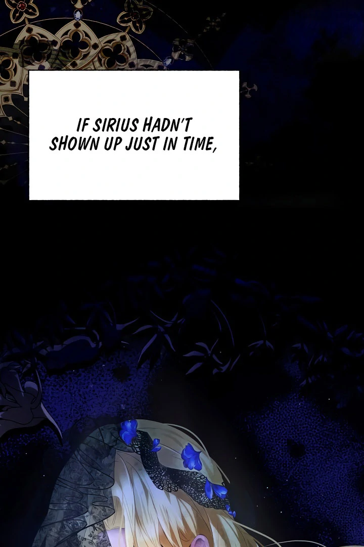 Survive as the Villain’s Cousin chapter 44 page 123