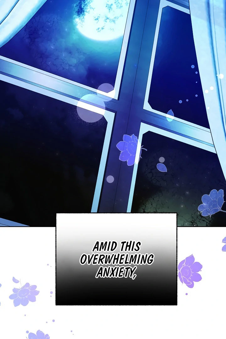Survive as the Villain’s Cousin chapter 44 page 128