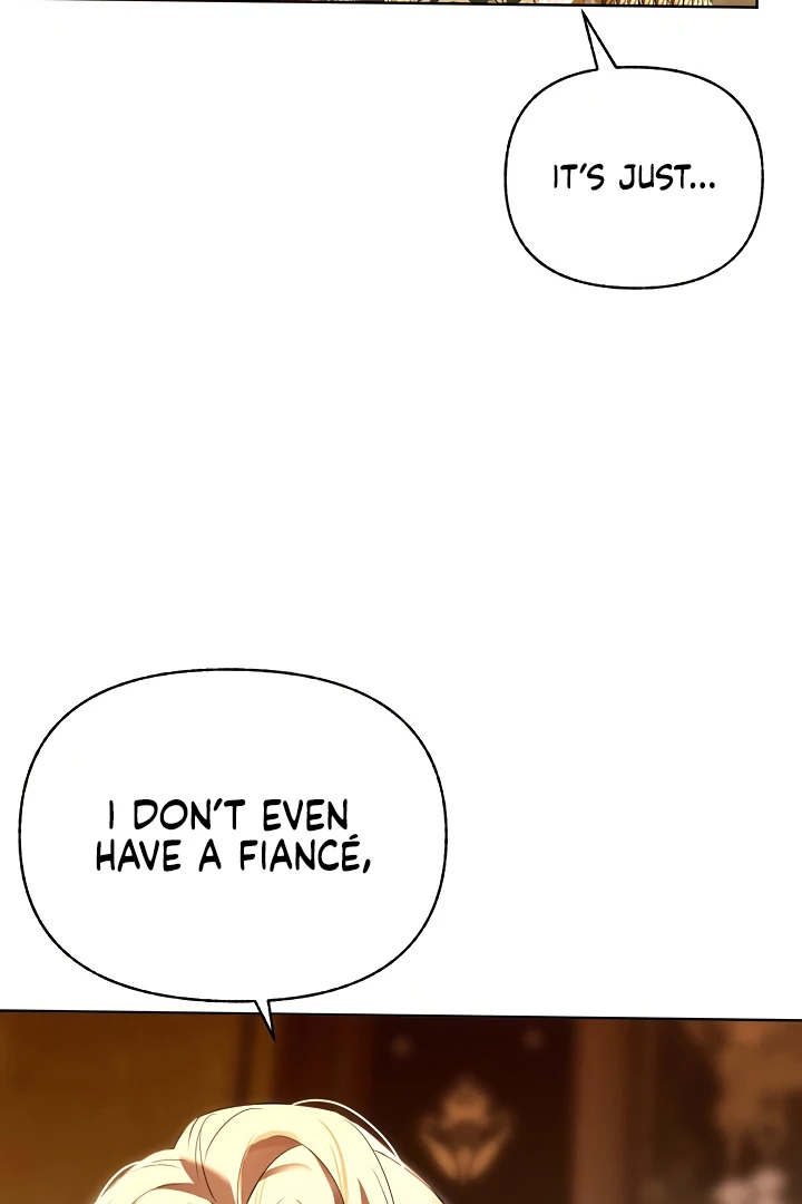 Survive as the Villain’s Cousin chapter 46 page 6