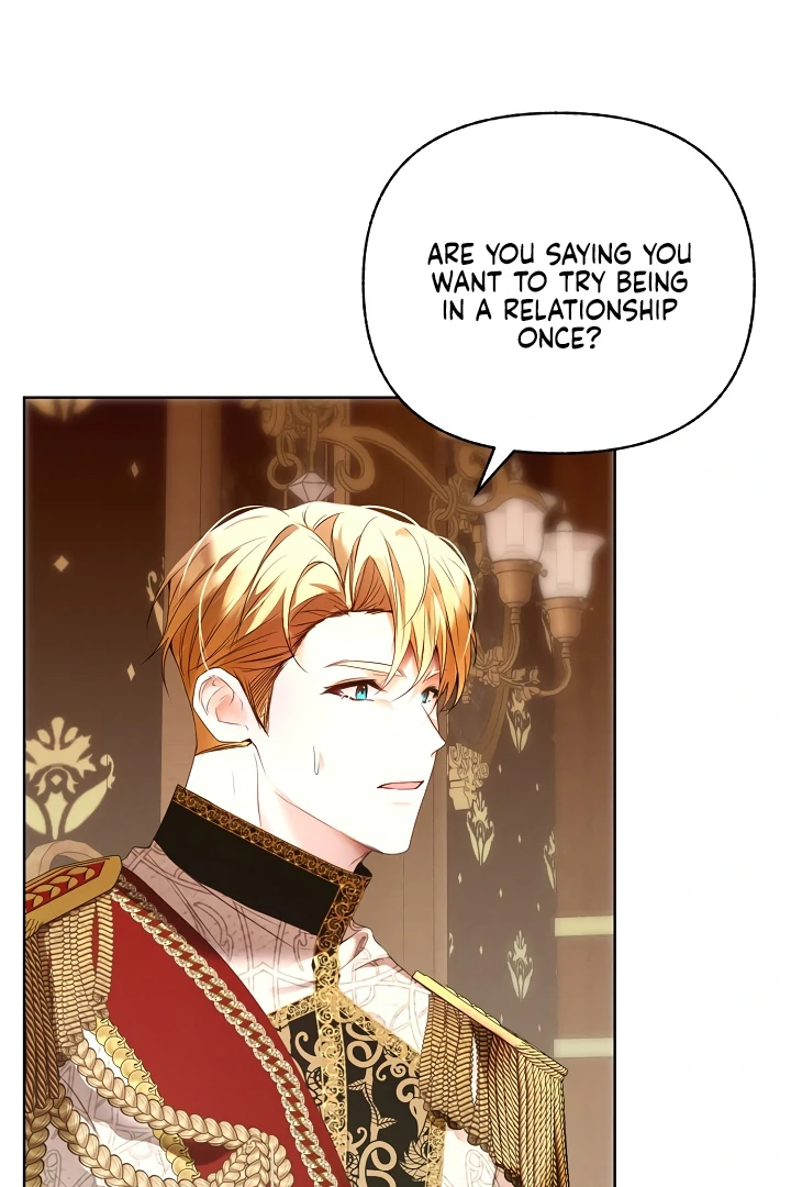 Survive as the Villain’s Cousin chapter 46 page 10