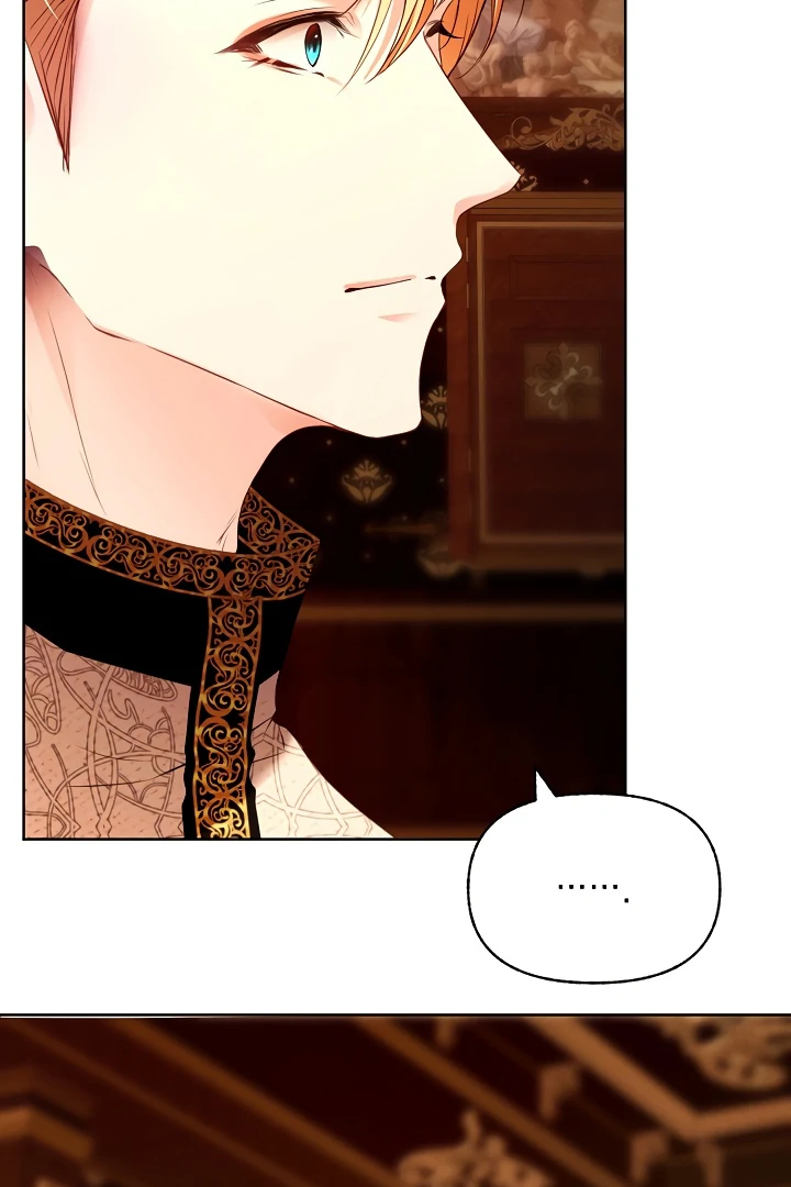 Survive as the Villain’s Cousin chapter 46 page 18