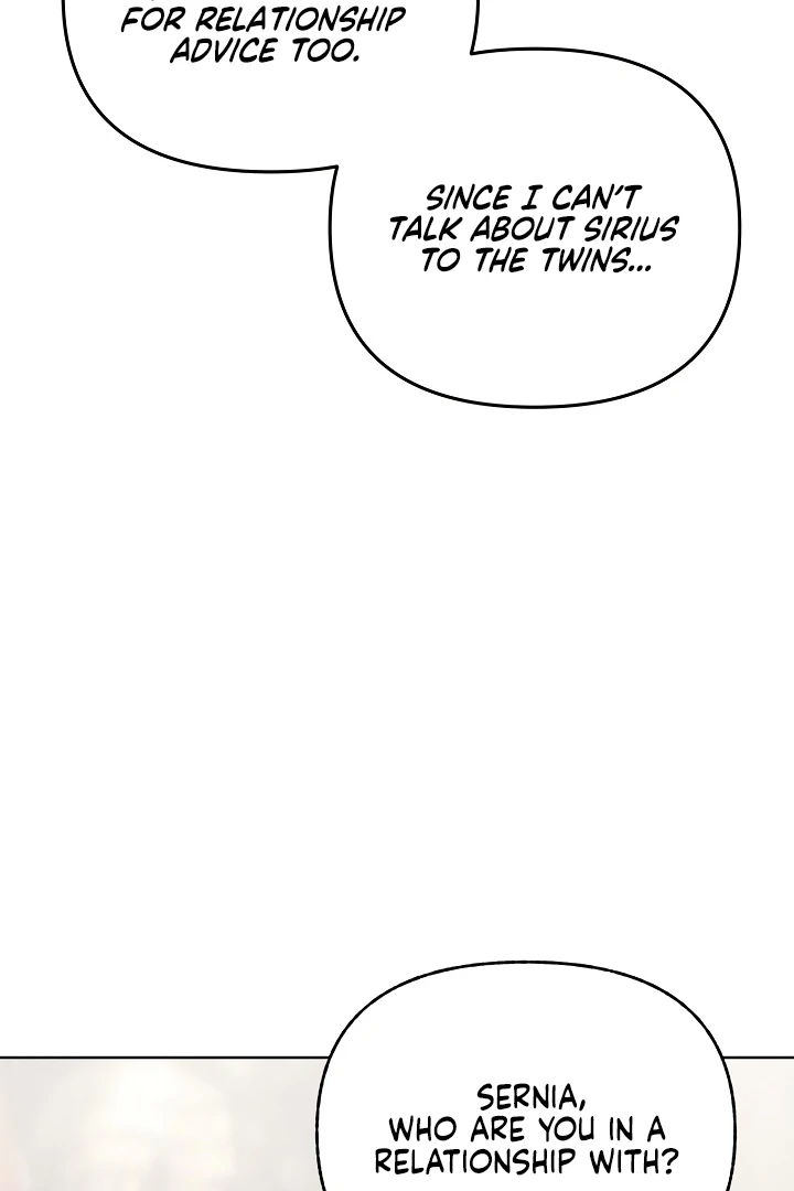 Survive as the Villain’s Cousin chapter 46 page 20