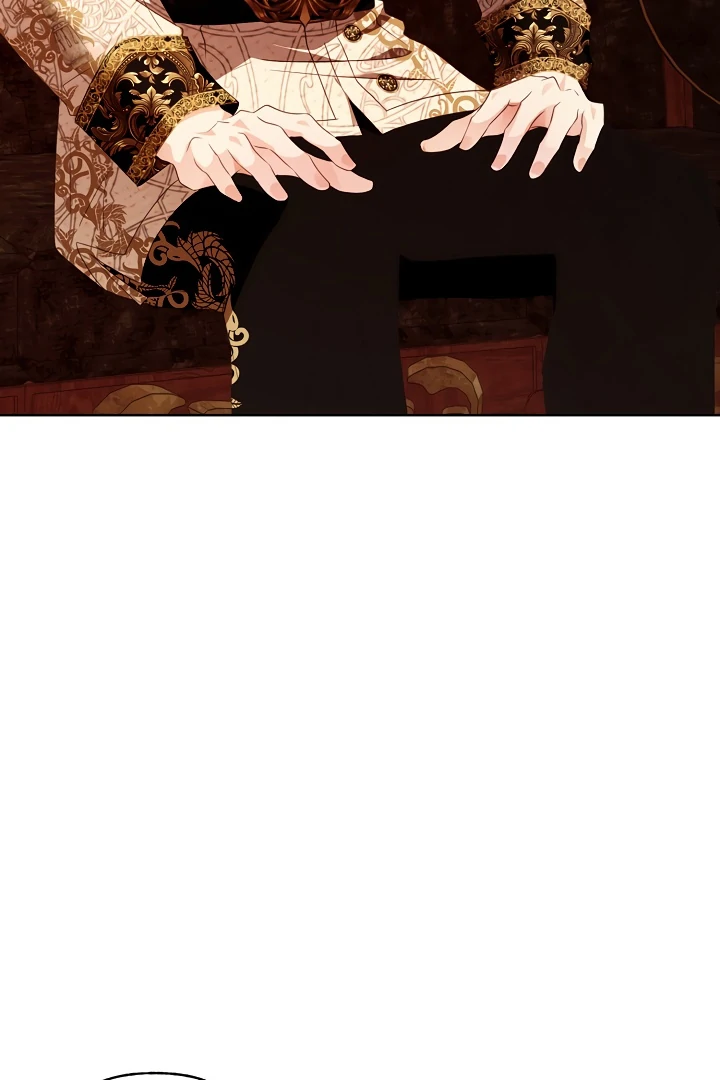 Survive as the Villain’s Cousin chapter 46 page 22