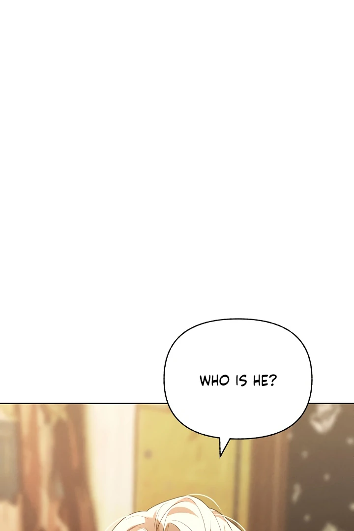 Survive as the Villain’s Cousin chapter 46 page 26