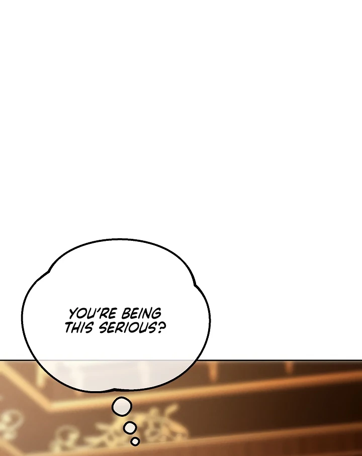 Survive as the Villain’s Cousin chapter 46 page 28