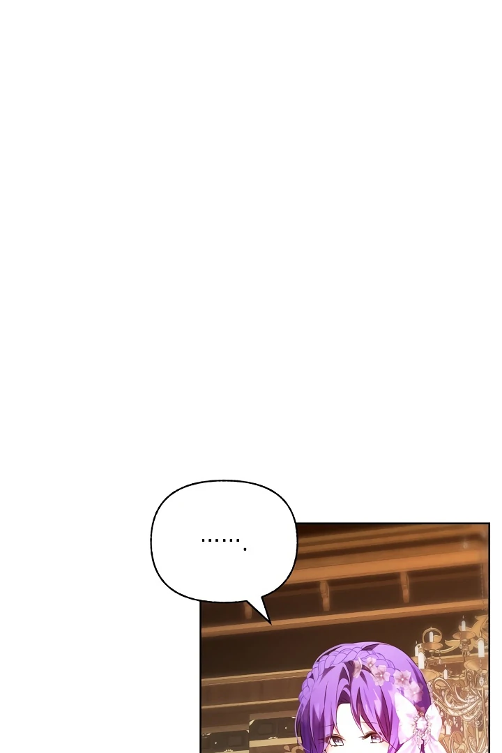 Survive as the Villain’s Cousin chapter 46 page 32