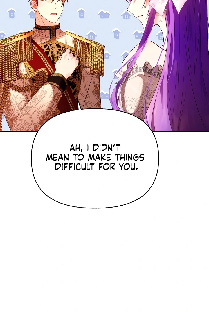 Survive as the Villain’s Cousin chapter 46 page 35