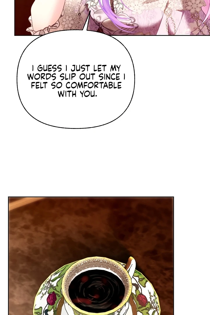 Survive as the Villain’s Cousin chapter 46 page 37