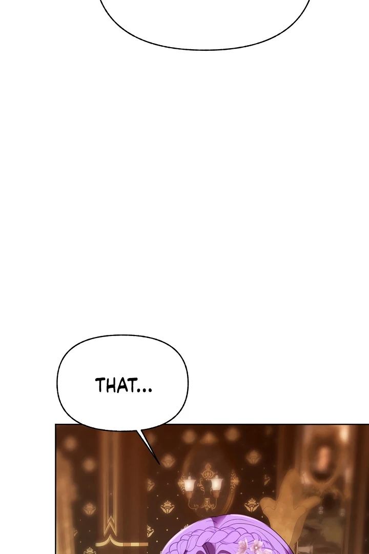 Survive as the Villain’s Cousin chapter 46 page 46