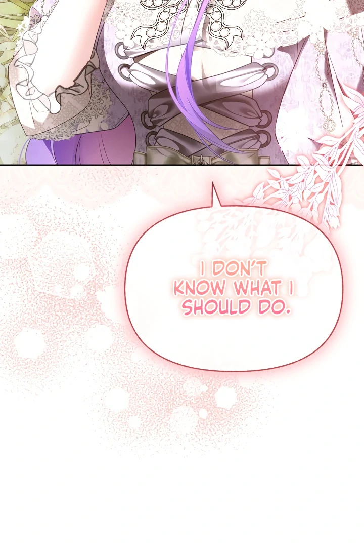 Survive as the Villain’s Cousin chapter 46 page 50