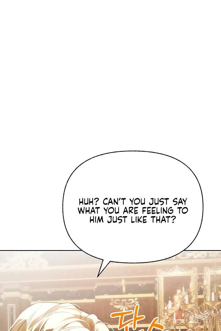 Survive as the Villain’s Cousin chapter 46 page 51