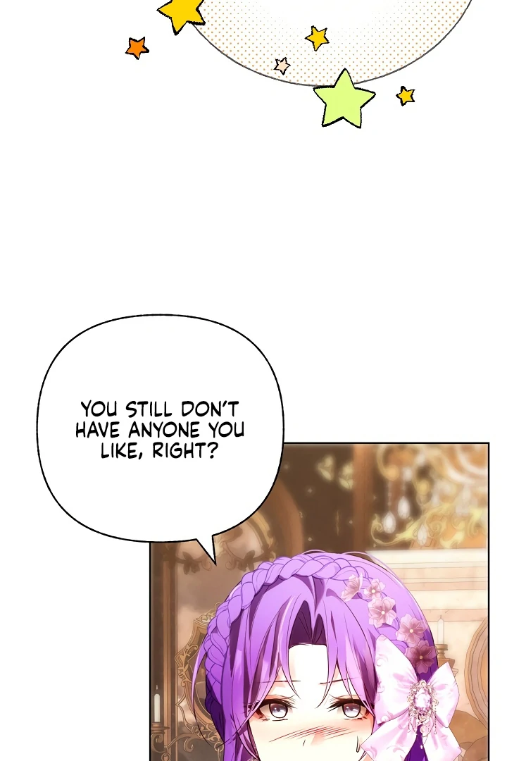 Survive as the Villain’s Cousin chapter 46 page 53