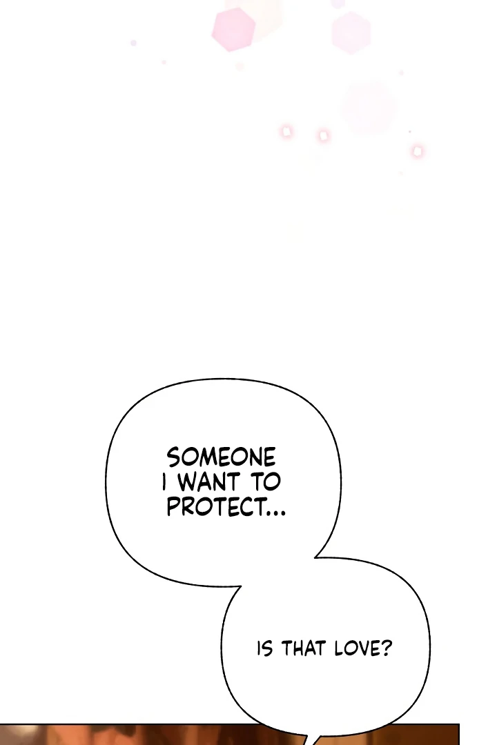 Survive as the Villain’s Cousin chapter 46 page 65