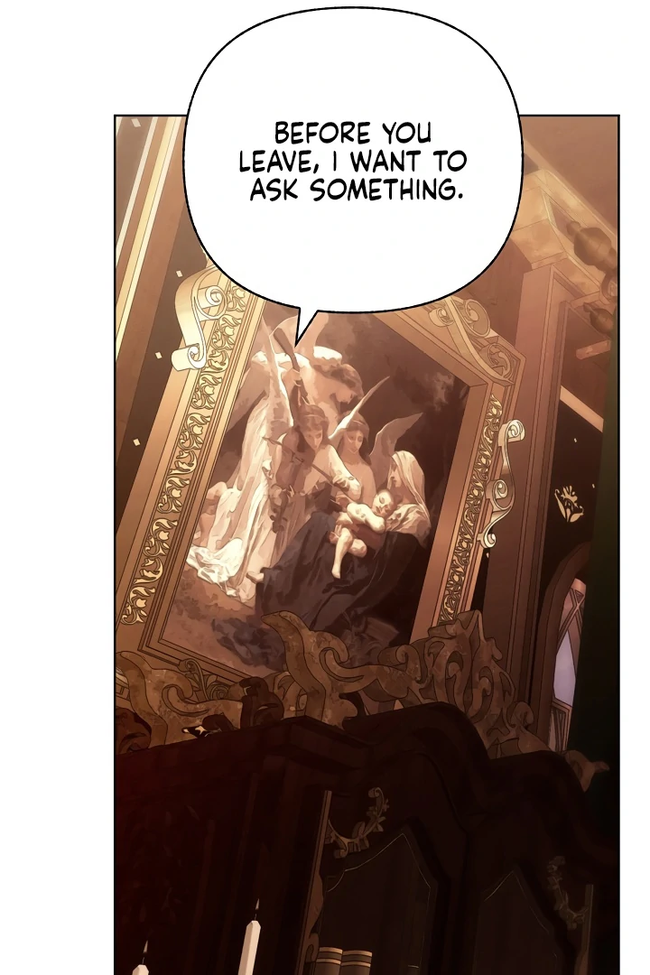 Survive as the Villain’s Cousin chapter 46 page 71
