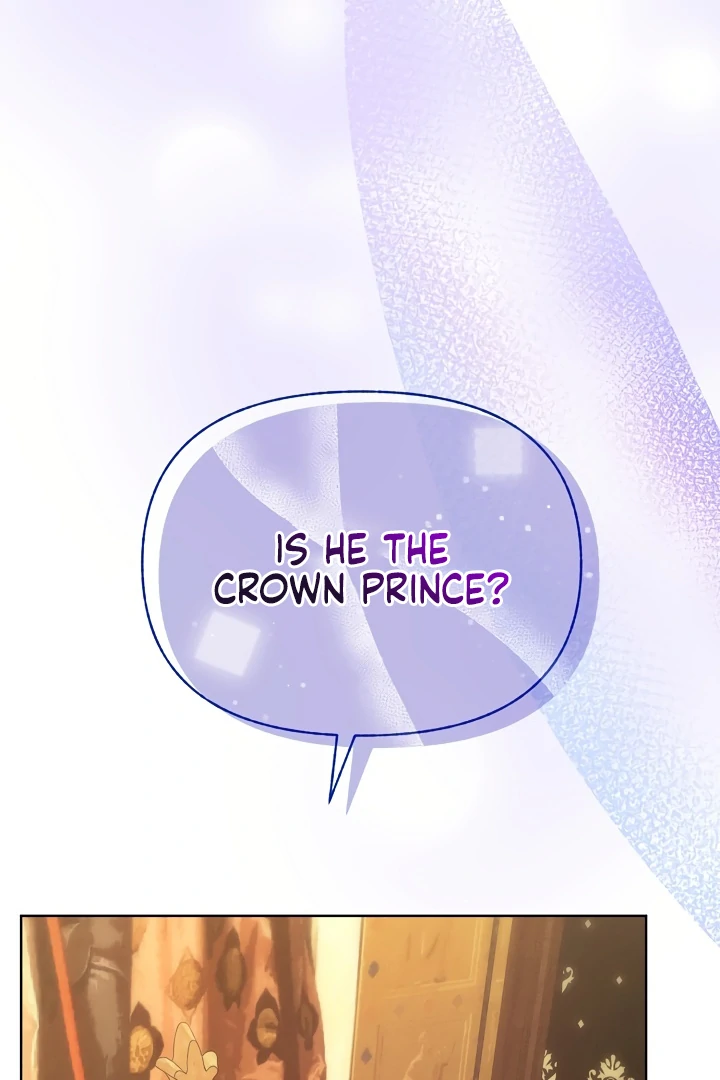 Survive as the Villain’s Cousin chapter 46 page 77