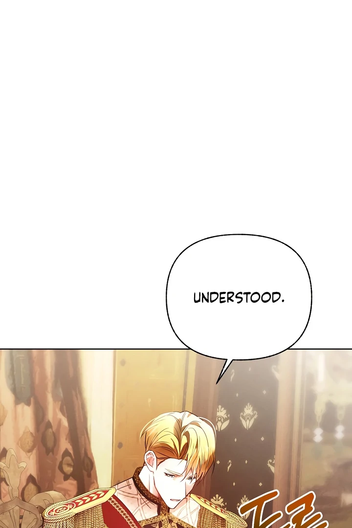 Survive as the Villain’s Cousin chapter 46 page 86