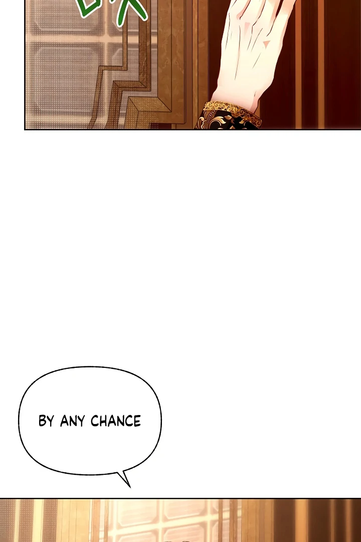 Survive as the Villain’s Cousin chapter 46 page 90