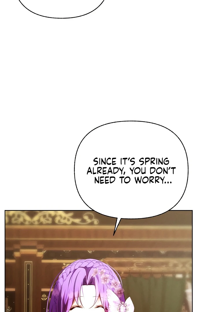 Survive as the Villain’s Cousin chapter 46 page 92